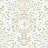 Обои Cole & Son Collection of Flowers 81/8035