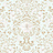 Обои Cole & Son Collection of Flowers 81/8035
