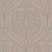 Обои Cole & Son Collection of Flowers 81/9036