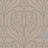 Обои Cole & Son Collection of Flowers 81/9036