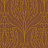 Обои Cole & Son Collection of Flowers 81/9037