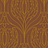 Обои Cole & Son Collection of Flowers 81/9037