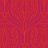 Обои Cole & Son Collection of Flowers 81/9038