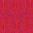 Обои Cole & Son Collection of Flowers 81/9038