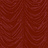 Обои Cole & Son Geometric 93/7022