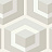Обои Cole & Son Geometric 93/1001