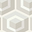 Обои Cole & Son Geometric 93/1001