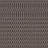 Обои Cole & Son Geometric 93/10036
