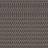 Обои Cole & Son Geometric 93/10036