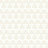 Обои Cole & Son Geometric 93/15048
