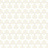 Обои Cole & Son Geometric 93/15048