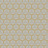 Обои Cole & Son Geometric 93/15049