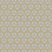 Обои Cole & Son Geometric 93/15049