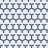 Обои Cole & Son Geometric 93/15051