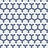 Обои Cole & Son Geometric 93/15051