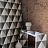 Обои Cole & Son Geometric 93/16052