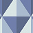 Обои Cole & Son Geometric 93/16054