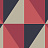 Обои Cole & Son Geometric 93/16055