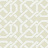 Обои Cole & Son Geometric 93/2005