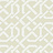 Обои Cole & Son Geometric 93/2005