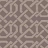 Обои Cole & Son Geometric 93/2006