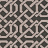 Обои Cole & Son Geometric 93/2007