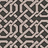 Обои Cole & Son Geometric 93/2007