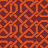 Обои Cole & Son Geometric 93/2008