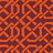 Обои Cole & Son Geometric 93/2008