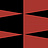 Обои Cole & Son Geometric 93/3009