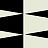 Обои Cole & Son Geometric 93/3010