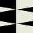 Обои Cole & Son Geometric 93/3010