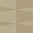 Обои Cole & Son Geometric 93/3011