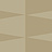 Обои Cole & Son Geometric 93/3011