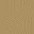 Обои Cole & Son Geometric 93/5016