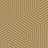 Обои Cole & Son Geometric 93/5016