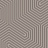 Обои Cole & Son Geometric 93/5017