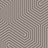 Обои Cole & Son Geometric 93/5017