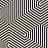 Обои Cole & Son Geometric 93/5018