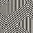 Обои Cole & Son Geometric 93/5018