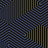 Обои Cole & Son Geometric 93/5019