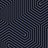 Обои Cole & Son Geometric 93/5019