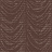 Обои Cole & Son Geometric 93/7025