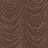 Обои Cole & Son Geometric 93/7025