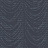 Обои Cole & Son Geometric 93/7026