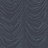 Обои Cole & Son Geometric 93/7026