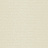 Обои Cole & Son Geometric 93/8027