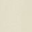 Обои Cole & Son Geometric 93/8027
