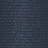 Обои Cole & Son Geometric 93/8028
