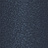 Обои Cole & Son Geometric 93/8028